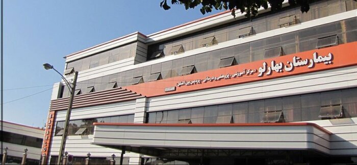 از اعدام شرور مسلح تا امیدواری دولت برای همکاری مجلس از لایحه حمایت زنان