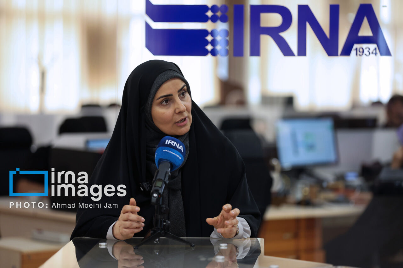 استعفای وزیر راه و شهرسازی تکذیب شد
