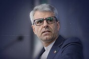 Jedes Land entscheidet selbst über den Umfang der Anreicherung nach seinem Bedarf