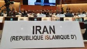 Iran orders new enrichment plant in response to ‘politically motivated’ I.A.E.A. resolution