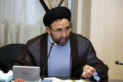 نماینده مردم ارومیه: «اینوا» ترسیم نقشه‌ای نو برای توسعه آذربایجان‌غربی است