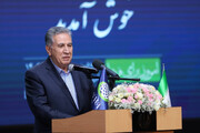 آذربایجان‌غریی یک استان راهبردی در توسعه/ تمایل به سرمایه گذاری افزایش یافته است