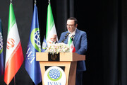 شهرک سرمایه‌گذاری خارجی در منطقه آزاد ماکو احداث می‌شود