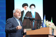 وزیر میراث فرهنگی: ایران امن‌ترین کشور منطقه است/سرمایه‌گذار باید تقدیس شود
