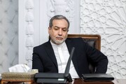 Iran is land of great men and women who cannot be defeated: Foreign minister