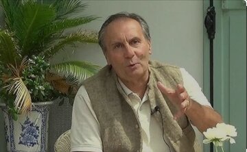 36 ans après : Le message spirituel et géopolitique de l’Imam Khomeiny à Gorbatchev