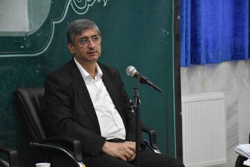 استاندار: همکاری مسئولان ملی در تامین مسکن و اشتغال ایثارگران لرستان ضروری است