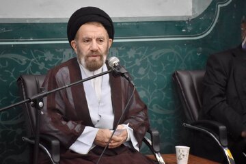 هفت هزار نفر از فرزندان شهدا و ایثارگران لرستانی بیکار هستند
