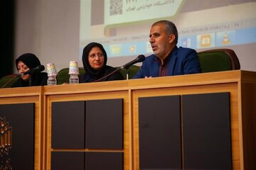 نواقص آیین‌نامه شورای موارد خاص دانشجویان رفع شده/ ابلاغ، به‌زودی