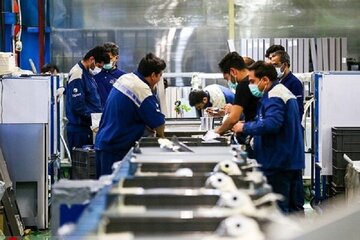توانمندسازی اقتصادی خانوارهای کم‌درآمد سیستان و بلوچستان در دستور کار قرار گرفت