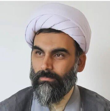غدیر، تداوم بخش جریان حکومت نبوی در مدیریت جامعه اسلامی