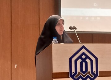 تأکید بهروزآذر بر توسعه کسب و کارهای خانگی در ایلام