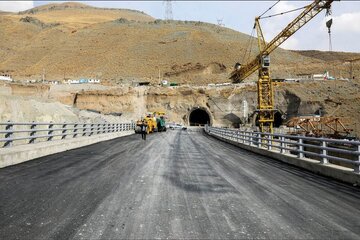 توزیع ۸۶۲۰ میلیارد تومان اعتبار عمرانی در سیستان و بلوچستان تصویب شد