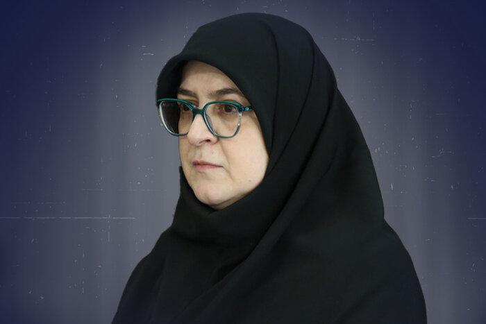 ایران کے تمام آپشنز بھی میز پر موجود ہیں۔
 
حکومتی ترجمان