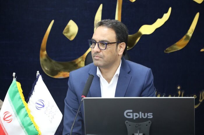 آموزش و پرورش خوزستان نیازمند نگاه فرابخشی و مشارکت جمعی است