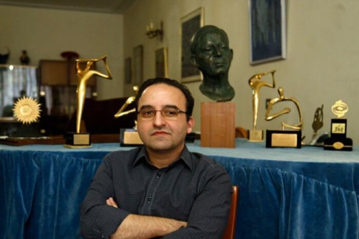 بانوی پیانیستی که منحصربفرد بود/ تزیینات موسیقی ایرانی در ملودی نویسی زرینپنجه مشهود است