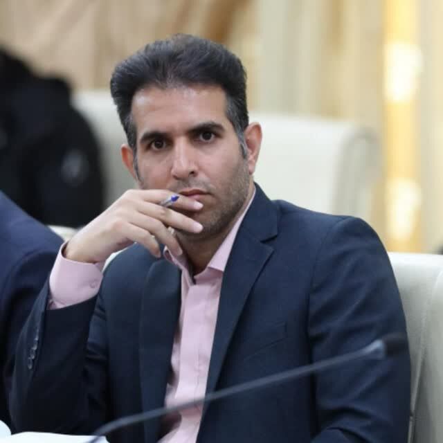 همدان، تلاقی سلامت و تمدن