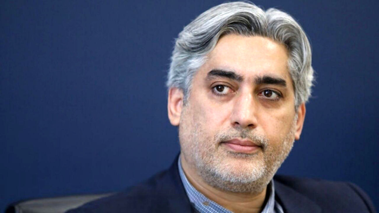 ۵ دانشمند شهید بهشتی که پرونده ارتقا را با شهادت بستند
