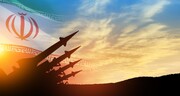 Une source informée : l'Iran répondra fermement aux attaques du régime sioniste