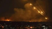 Осведомлённый источник: Иран решительно ответит на атаки сионистского режима