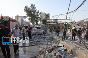 Vier Kinder bei brutalen israelischen Angriffen getötet