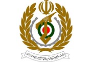 Ministère de la Défense : les forces armées iraniennes sont prêtes à infliger une punition sévère au régime sioniste