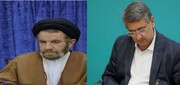 رژیم صهیونیستی با تجاوز وحشیانه به ایران اسلامی زوال خود را سرعت بخشید