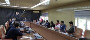 فرماندار مریوان: هیچ‌گونه مشکلی در تامین نیازهای اساسی شهروندان وجود ندارد