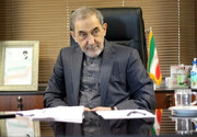 U.S. is complicit in Israeli strikes on Iran: Leader’s top aide