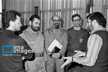 Mártires del ataque criminal del régimen sionista