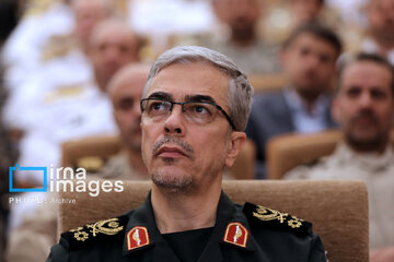 Mártires del ataque criminal del régimen sionista