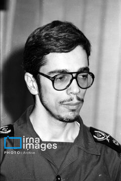 Mártires del ataque criminal del régimen sionista