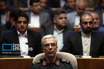 Mártires del ataque criminal del régimen sionista