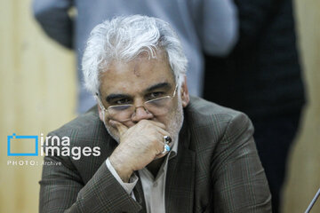 Mártires del ataque criminal del régimen sionista