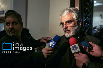 Mártires del ataque criminal del régimen sionista
