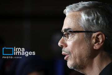 Mártires del ataque criminal del régimen sionista