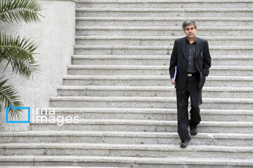 Mártires del ataque criminal del régimen sionista