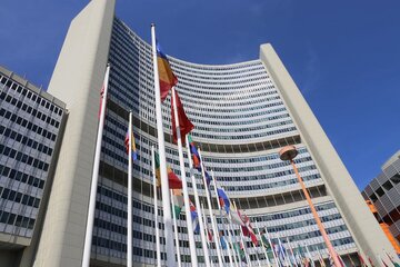 زمان برگزاری نشست اضطراری شورای حکام تعیین شد