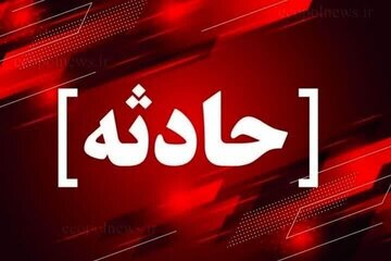 شهادت ۲ نفر در اسدآباد بدنبال تعرض رژیم صهیونیستی