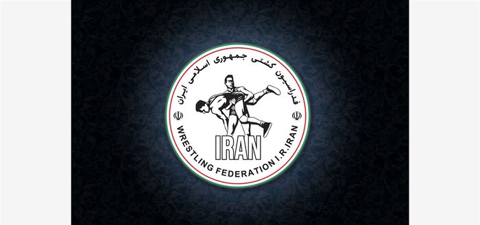 واکنش جامعه ورزش به جنایت صهیونیست‌ها؛ در راه عزت ایران لحظه‌ای کوتاه نخواهیم آمد