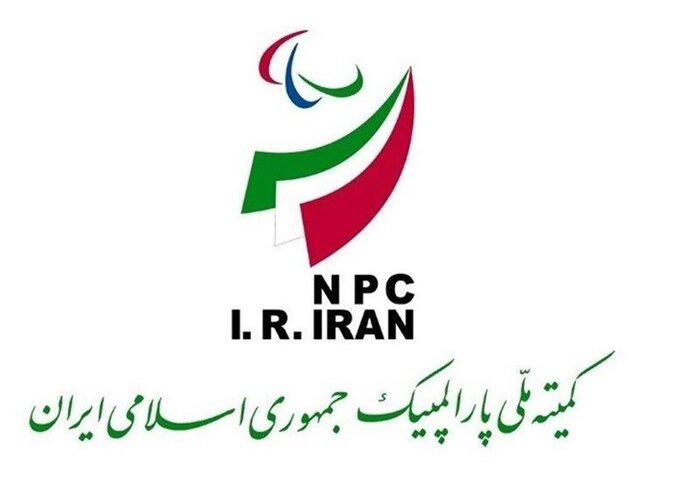 واکنش جامعه ورزش به جنایت صهیونیستها؛ در راه عزت ایران لحظهای کوتاه نخواهیم آمد