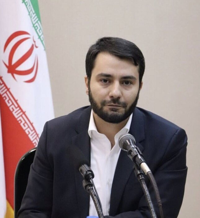 رویکرد دیکتاتورمابانه آمریکا، میخی بر تابوت حقوق بینالملل است