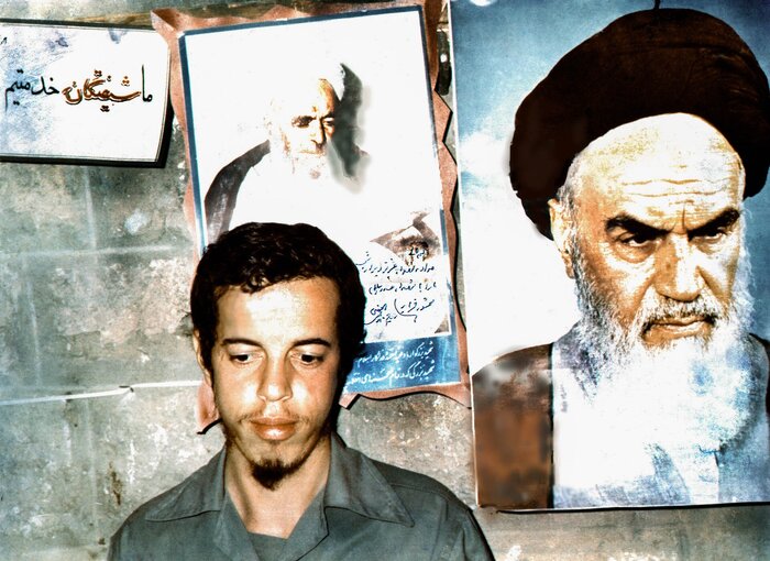 زندگی‌نامه شهید سرلشکر محمد باقری؛ پاسدار حماسه‌ها
