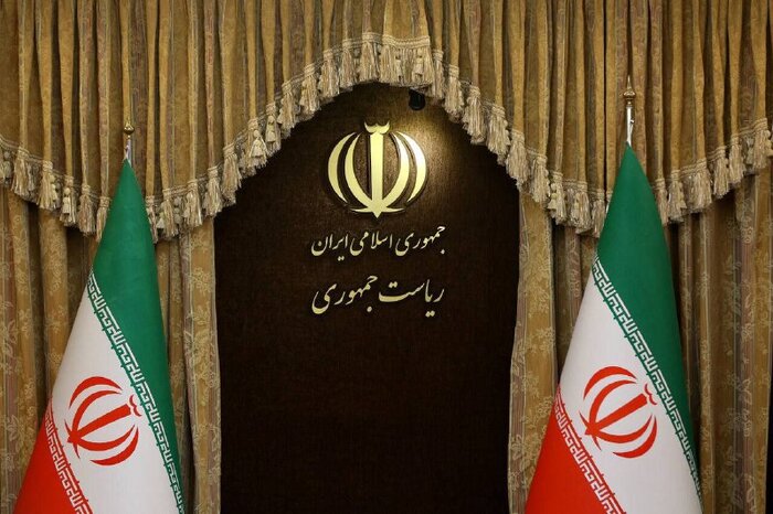 Declaración del Gobierno de la República Islámica de Irán: No fuimos los que iniciamos la guerra, pero el final de esta historia lo escribirá Irán
