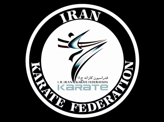 واکنش جامعه ورزش به جنایت صهیونیستها؛ در راه عزت ایران لحظهای کوتاه نخواهیم آمد