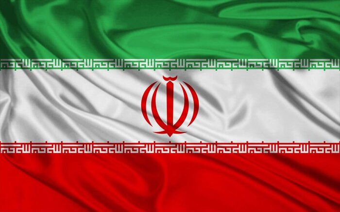 واکنش جامعه ورزش به جنایت صهیونیست‌ها؛ در راه عزت ایران لحظه‌ای کوتاه نخواهیم آمد