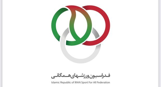 واکنش جامعه ورزش به جنایت صهیونیست‌ها؛ در راه عزت ایران لحظه‌ای کوتاه نخواهیم آمد1
