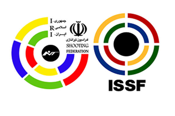 واکنش جامعه ورزش به جنایت صهیونیستها؛ در راه عزت ایران لحظهای کوتاه نخواهیم آمد