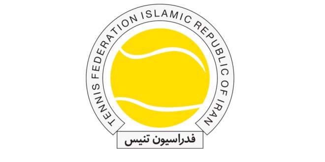 واکنش جامعه ورزش به جنایت صهیونیستها؛ در راه عزت ایران لحظهای کوتاه نخواهیم آمد