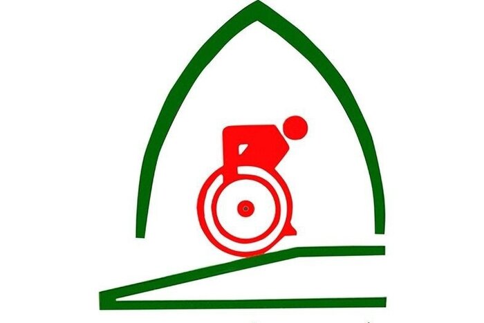 واکنش جامعه ورزش به جنایت صهیونیستها؛ در راه عزت ایران لحظهای کوتاه نخواهیم آمد